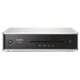 CD проигрыватель Denon DCD-100